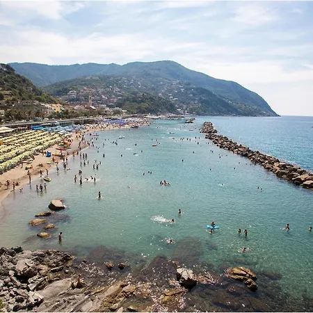Apartment 3 Bedroom Pet Friendly In *