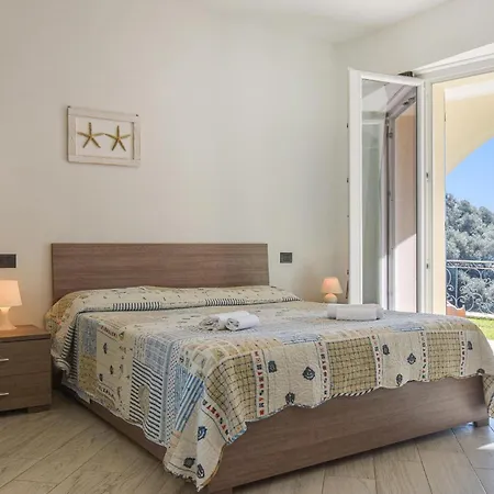 Apartmán In With Wifi *