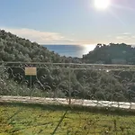 In With Wifi * Moneglia