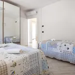 3 Bedroom Pet Friendly In アパート