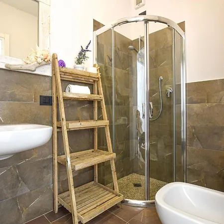 3 Bedroom Pet Friendly In *